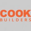Cook Builders