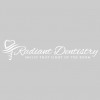 Radiant Dentistry