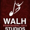 Walh Performing Arts Center