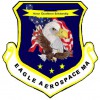 Eagle Aerospace Academy