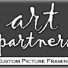 Art Partners, Custom Picture Framing