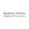 Highland Properties