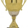 Supreme Awards