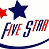 Five Star Complete Restoration