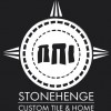 Stonehenge Custom Tile & Stone