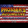 Prosser's Automotive