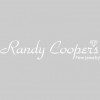 Randy Coopers