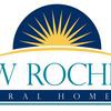New Rochelle Funeral Home