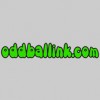 Oddball Ink
