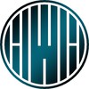 Hopler & Wilms