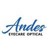 Andes Optical