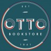 Otto Bookstore