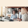 Hoffman Hanono Insurance Services