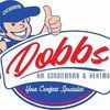 Dobbs Air Conditioning & Heating