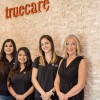 True Care Chiropractic A