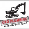 CKO Plumbing Service