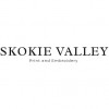 Skokie Printing