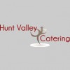 Hunt Valley Catering