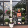 Smooth: Virginia Beach