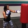 FutureKick Martial Arts & Fitness