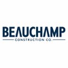 Beauchamp Construction