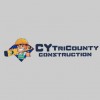 CY Tri County Construction