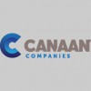 Canaan Construction
