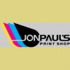 Jon Paul's Print Shop