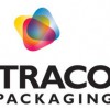 Traco Manufacturing