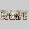 Brighton Asylum