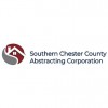 Sccac