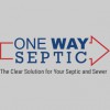 All My Sons Septic