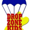 Drop Zone Kids