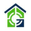 Grant's Home Services Termite & Pest Control