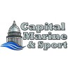 Capital Marine