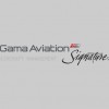 Gama Aviation