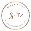 Stage Right School Of Performing Arts