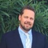 Lehman Data Analytics
