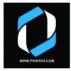 Printek