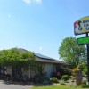 Animal Care Center