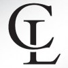 Carr Long Real Estate