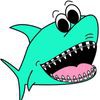 Jeffrey C Eder, DDS