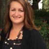 Caryn A. Van Matre