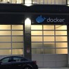 Docker