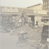 Hoboken Water & Sewer Service