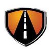 Smartway's