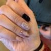 Lounge Nail Spa