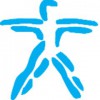 Fyzical Millard Concussion & Ortho Clinic