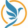 La Mesa Business Associates