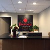 Fusion Yoga Studio Sacramento